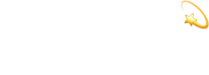 Icon AI logo